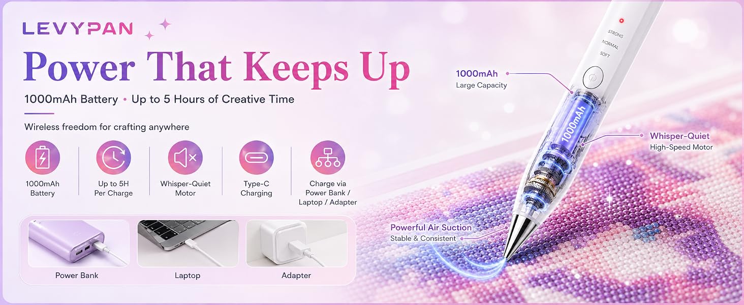 1000MAH