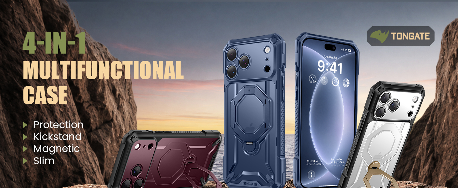 only for iphone 17 pro phone case