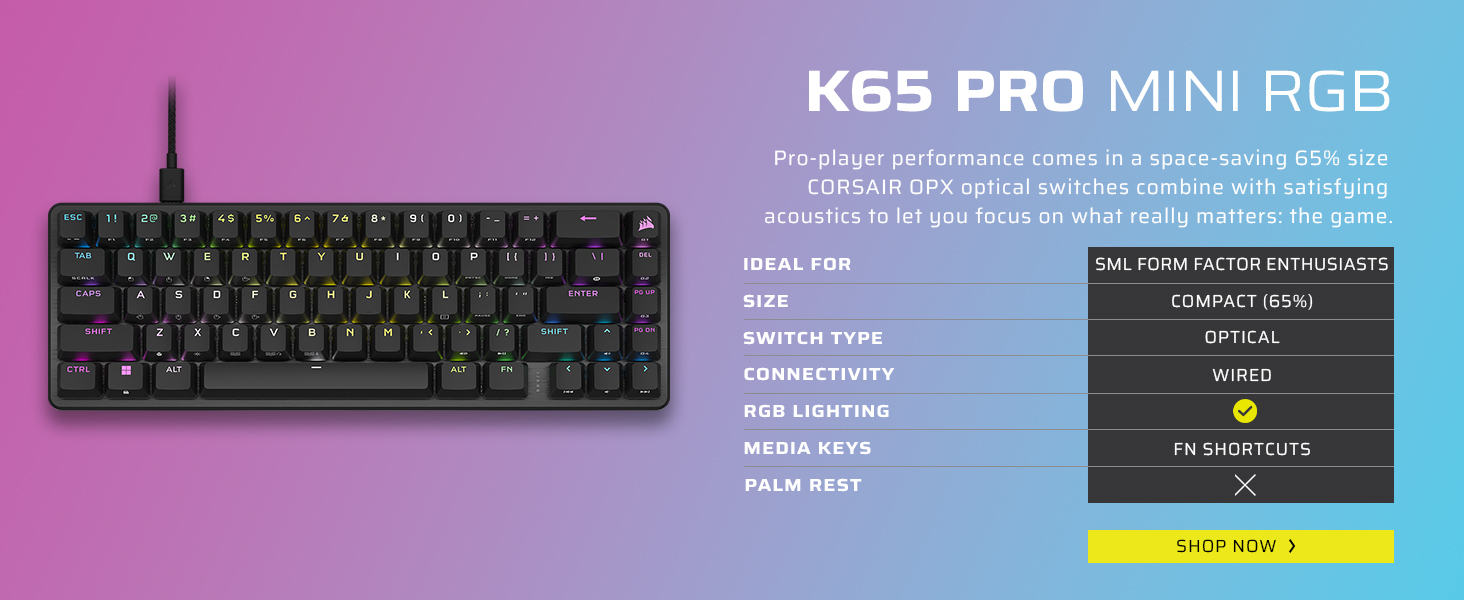 gaming keyboard, rgb keyboard, silent keyboard, membrane keyboard