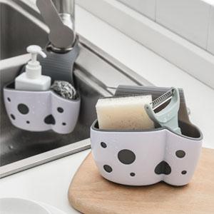 sponge holder10