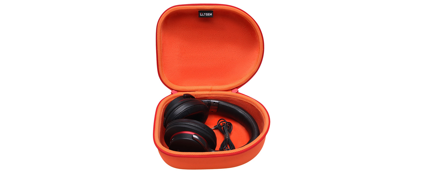 Raycon Everyday headphone case