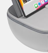 Lap Desk