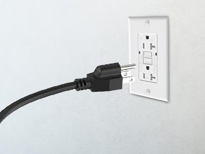 power cord replacement 6 ft 3 prong power cord dishwasher power cord