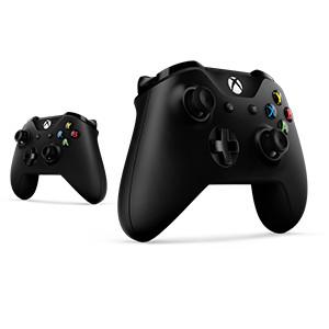 https://m.media-amazon.com/images/S/aplus-media/mg/6045535e-df40-46cb-b5dd-15853d02451c._SR300,300_.jpg
