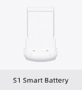 Skyrover S1 Smart Battery