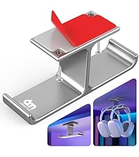 https://m.media-amazon.com/images/S/aplus-media-library-service-media/a9a6e274-ffaa-4eb3-9af6-9b092f6ad4bc.__AC_SR200,225___.jpg