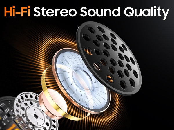 motorcycle bluetooth headset