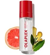 Olaplex Signature Hair &amp; Body Mist: Limited Edition Scented Hair Fragrance with Notes of Grapefru...