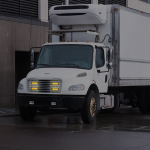 automotive strobe lights