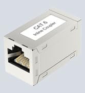 the cat 8 is a high - tech product that is designed to be used in the manufacturing of a product.