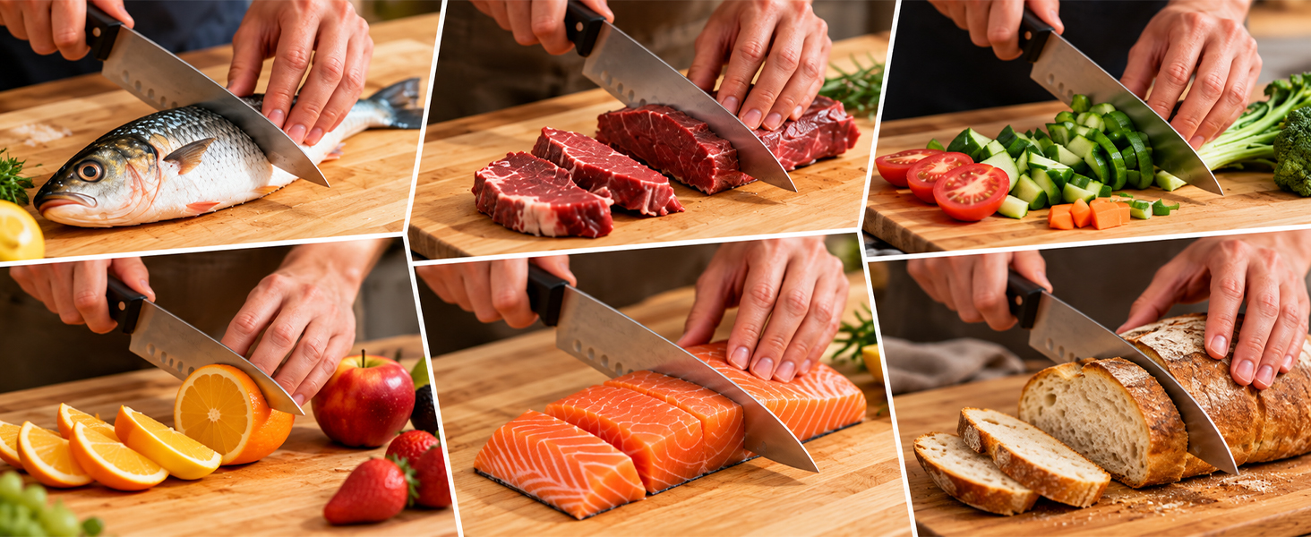 knife sharpener electric knife sharpener knife sharpener electric kitchen knife sharpener