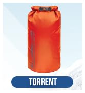 torrent dry bag