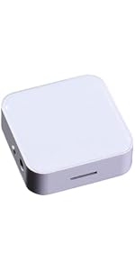 https://m.media-amazon.com/images/S/aplus-media-library-service-media/900f7cf3-775f-4064-a232-4396d4ca7906.__AC_SR150,300___.jpg