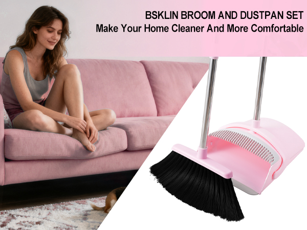 Broom
