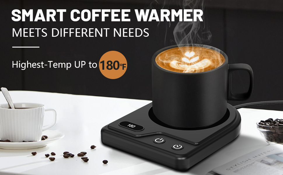 mug warmer coffee mug warmer coffee warmer mug warmer for desk coffee cup warmer coffee warmer