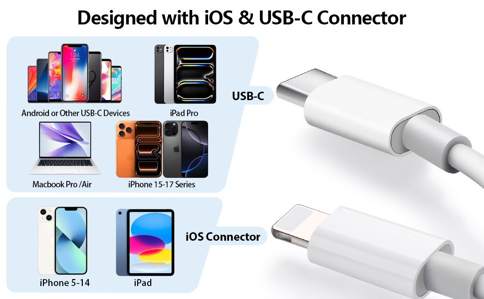 sd card reader