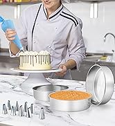 cake pan