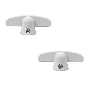 andersen window crank replacement