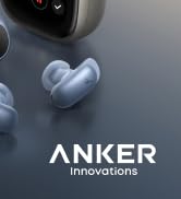 World‘s Clearest Earbuds for Calls