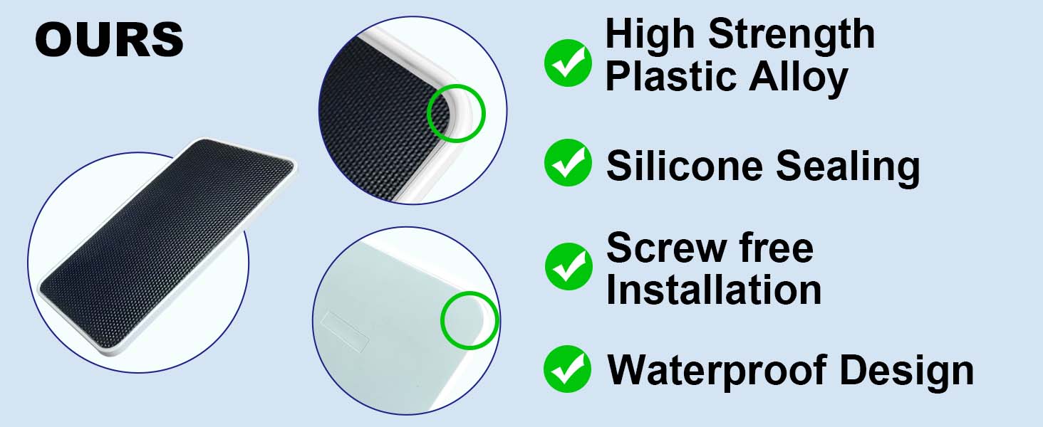 solar charger for ring camera