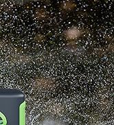 sprinkler timer for garden hose