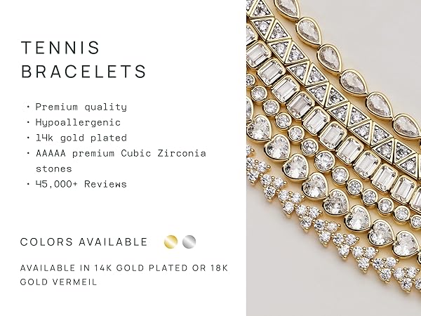 Bracelet for Women