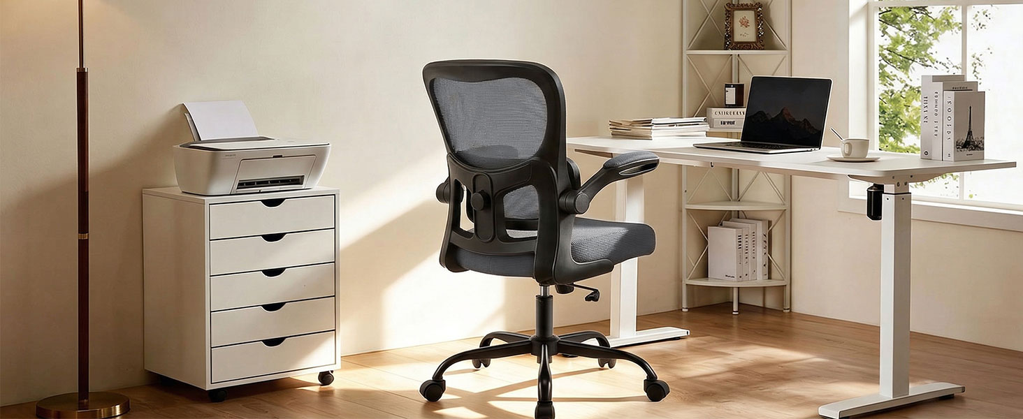 14.chair office home