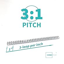 ???-3:1