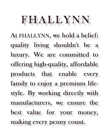about fhallynn