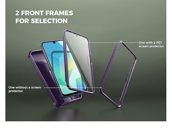 samsung galaxy a16 5g phone case