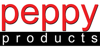 Peppy Products top supplier of Wago lever nuts wire connectors