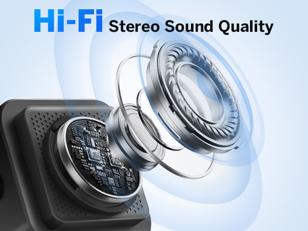 bluetooth speaker,induction speaker,induction speaker for iphone,phone speaker amplifier