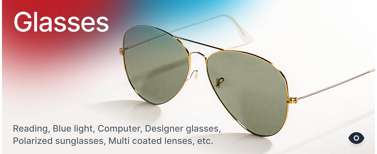 koala kleaner lens cleaner cleaning solution glasses screen camera lenses