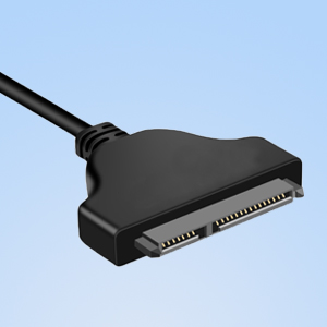 sata adapter hard drive converter cable