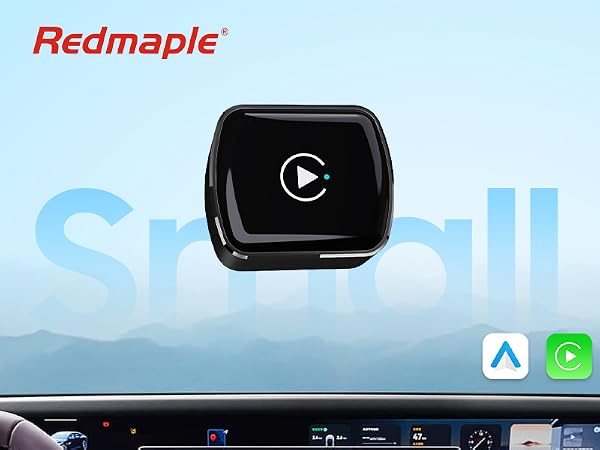 A11_mobile_1_8_01