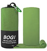 microfiber towel