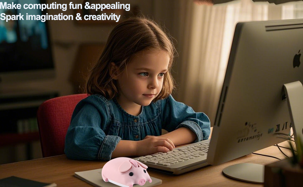 cute-bluetooth-mouse-pig-pc-laptop-computer-tablet-mouse