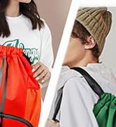 gym bag