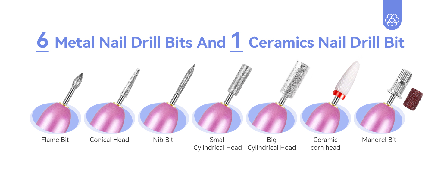  nail drill nail drill nail drill nail drill nail drill nail drill nail drill nail drill nail drill