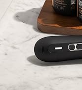 manscaped lawn mower groin body hair trimmers