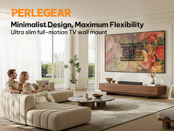 65 inch tv wall mount
