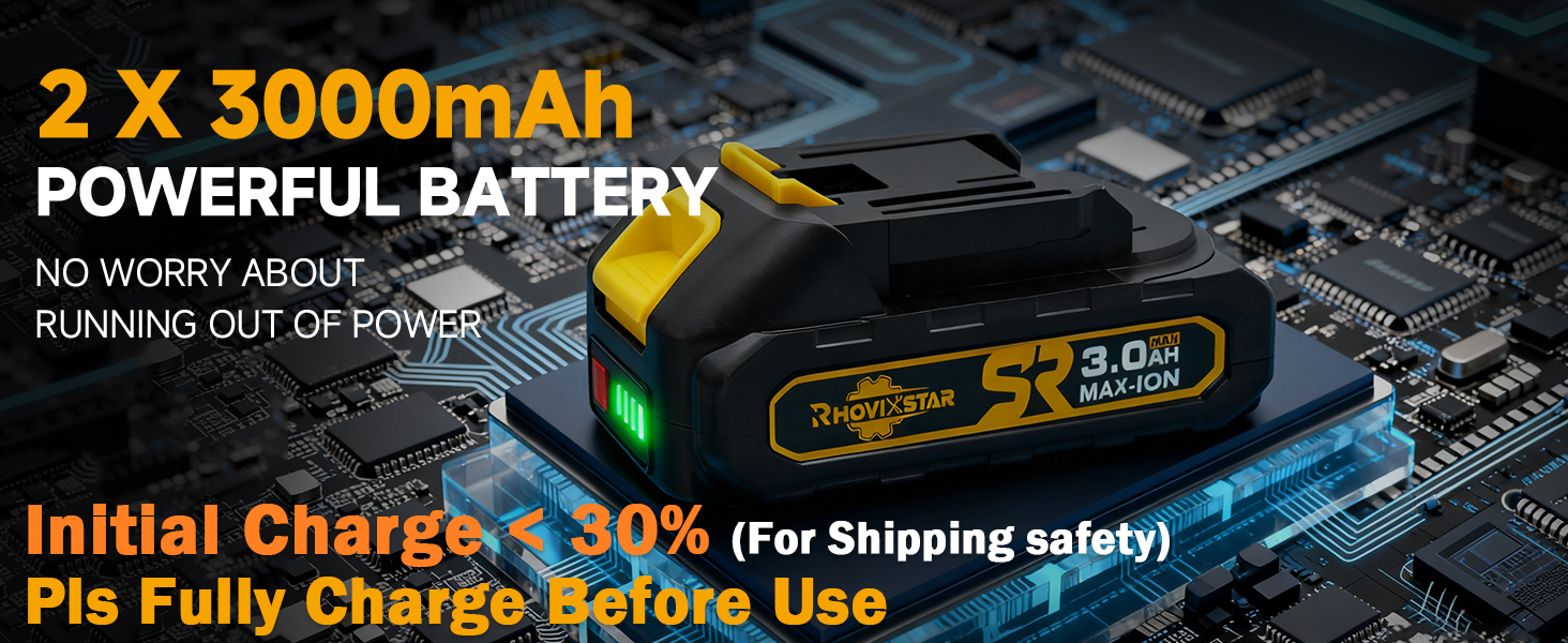 Grab Your Drill Set Partner &amp;amp;amp;amp; Bring Your Vision to Life