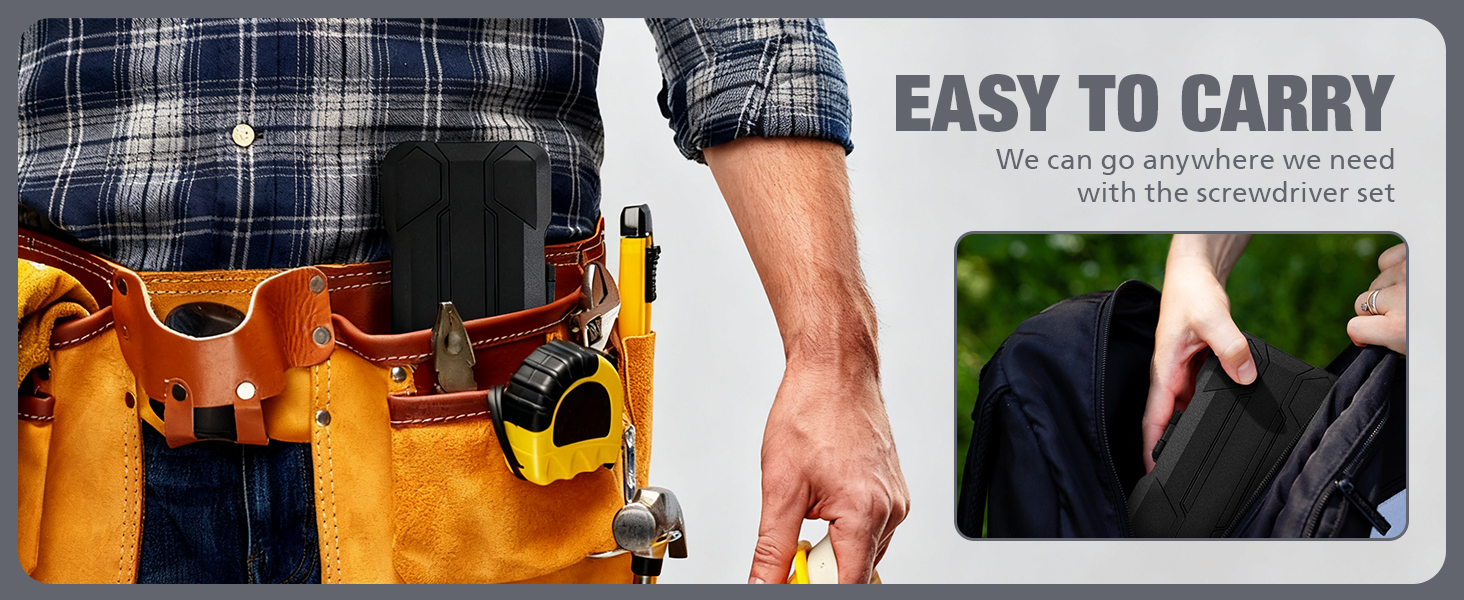 ratcheting screwdriver