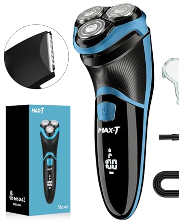 Men&amp;#39;s Electric Shaver