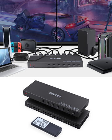 https://m.media-amazon.com/images/S/aplus-media-library-service-media/eee529d3-bd52-456e-8d07-647281466f11.__CR0,0,362,453_PT0_SX362_V1___.jpg