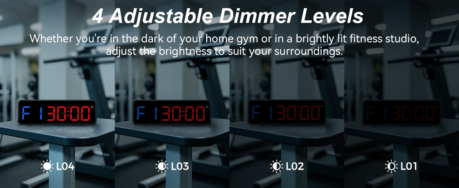 workout mats for home gym