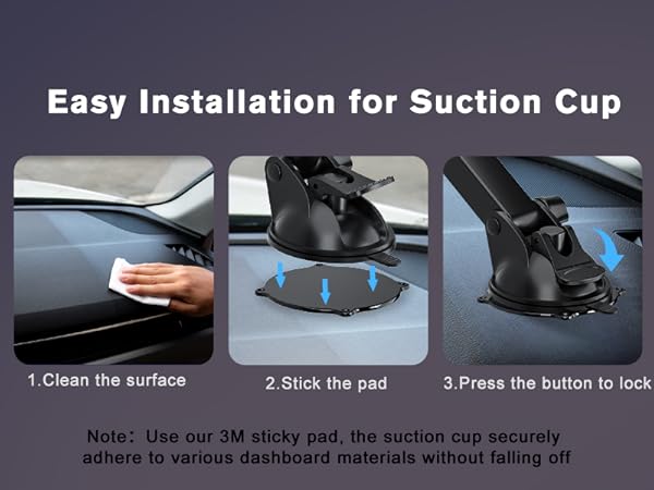 magsafe car mount charger