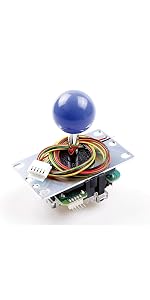 https://m.media-amazon.com/images/S/aplus-media-library-service-media/17a0090a-80e1-4a00-a3cd-e0703fd38a4f.__CR0,0,1500,3000_PT0_SX150_V1___.jpg