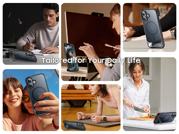 for iPhone 16 case