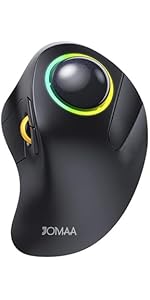 https://m.media-amazon.com/images/S/aplus-media-library-service-media/d8346459-42ad-4e29-b01c-6931032b3a57.__AC_SR150,300___.jpg